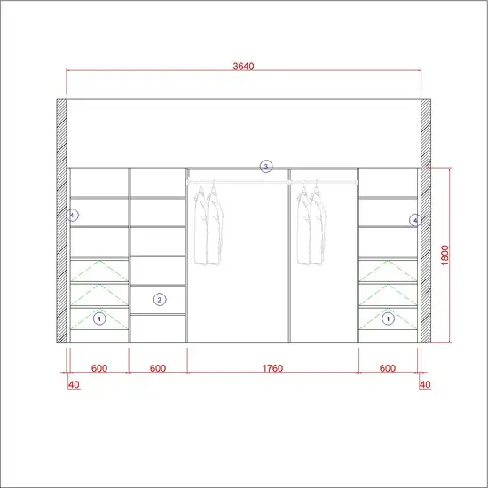 Room thumbnail 8215467710758-527cdbc5-f273-4c36-a7c9-2d6ae6be0cb3