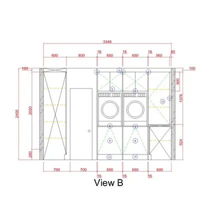 Room thumbnail 8216857094519-4b9ea7ac-4a7c-415f-978b-077b06dbc94a