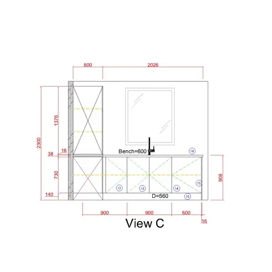 Room thumbnail 8216857083677-62e704ef-8578-4070-8a7c-86e6fbc47518