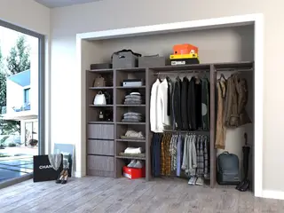 Room main image