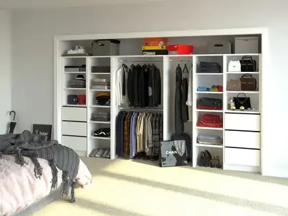 Room main image