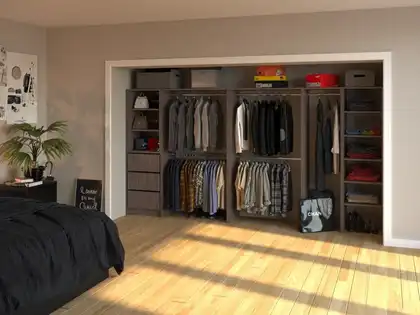 Room main image