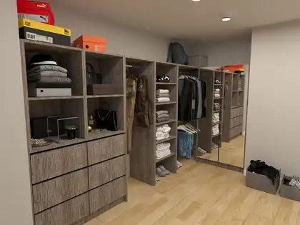 Room main image