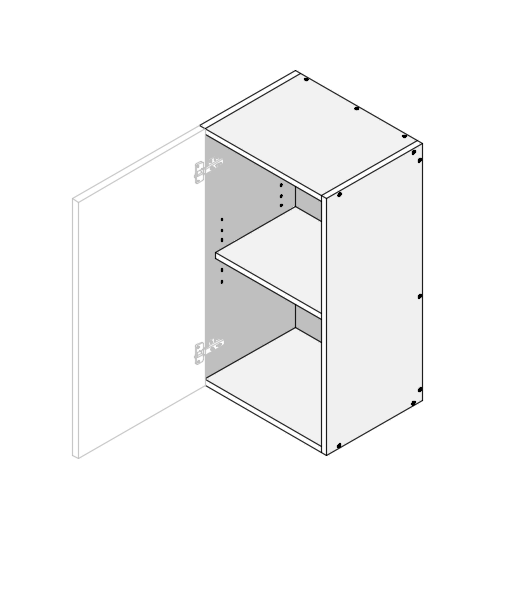 Flat Pack Cabinets   TacTt77UIwgSqVyKoPNToaWY5hOJyYpm 