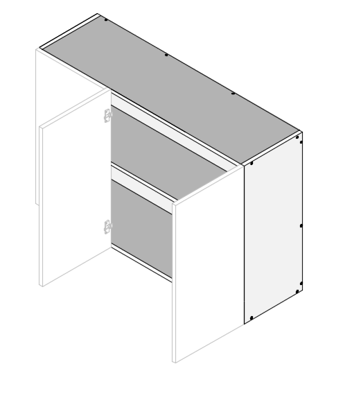 Flat Pack Cabinets   TcDGby7xEDWL72tZXAhGWlHWlqCNk90C 