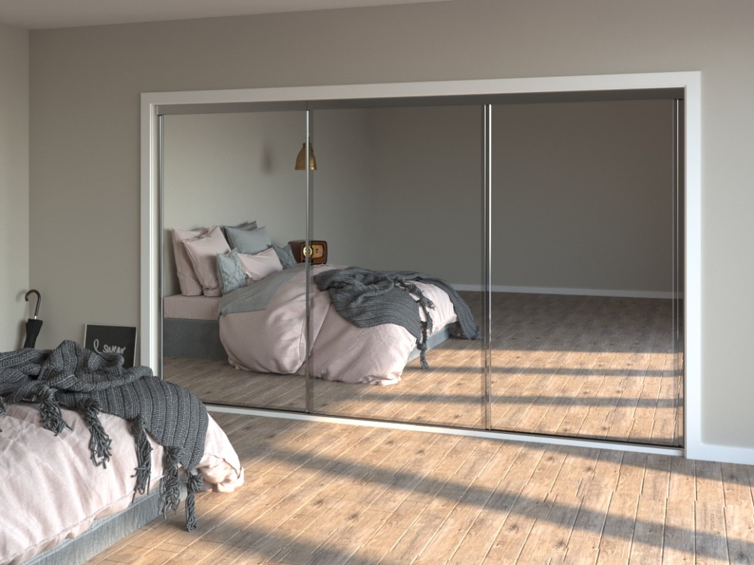 sliding doors for walk in robe designs and walk in robe ideas