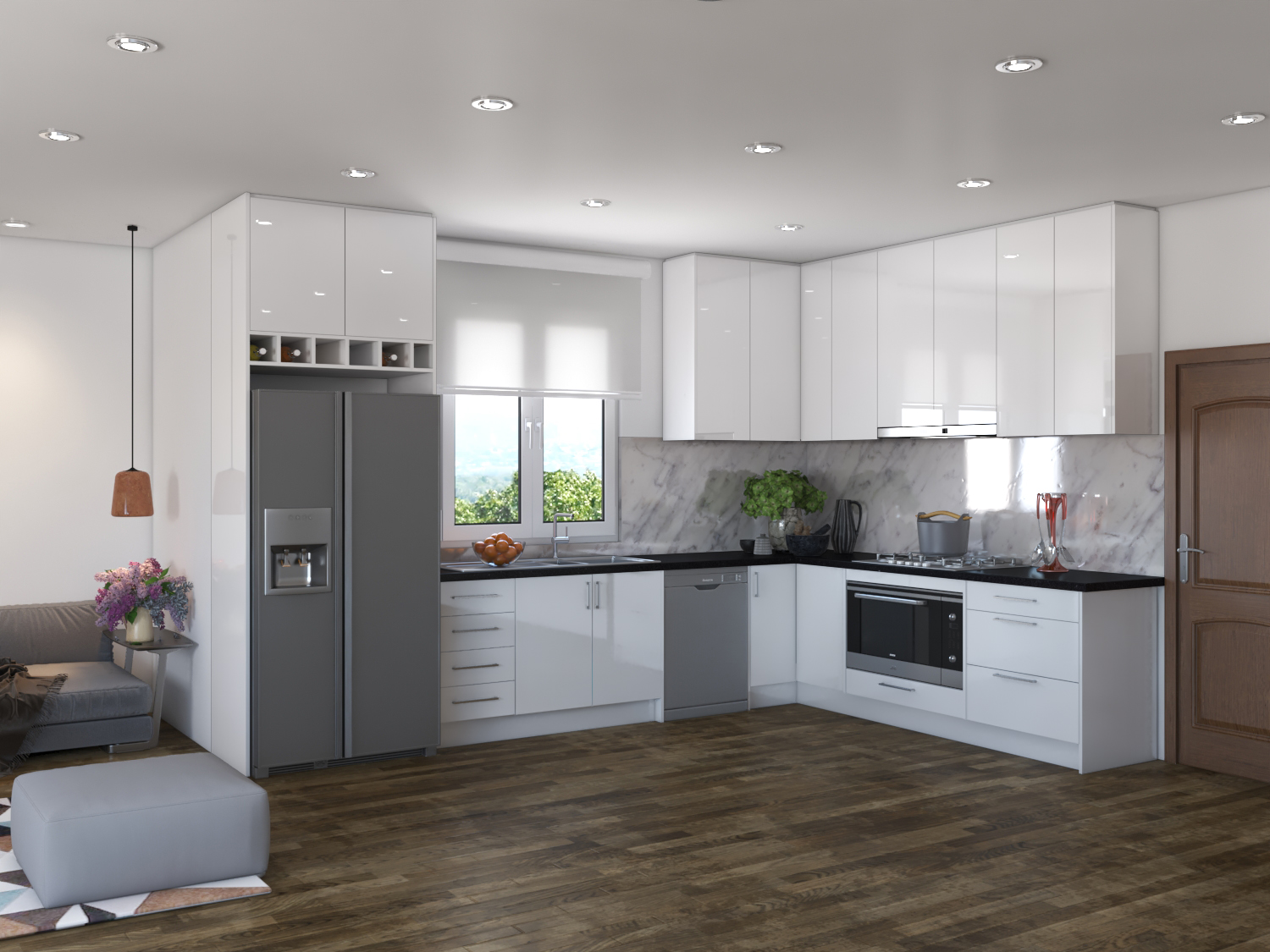 https://cabinetworx.com.au/room/detail/42-kitchen-doncaster-design